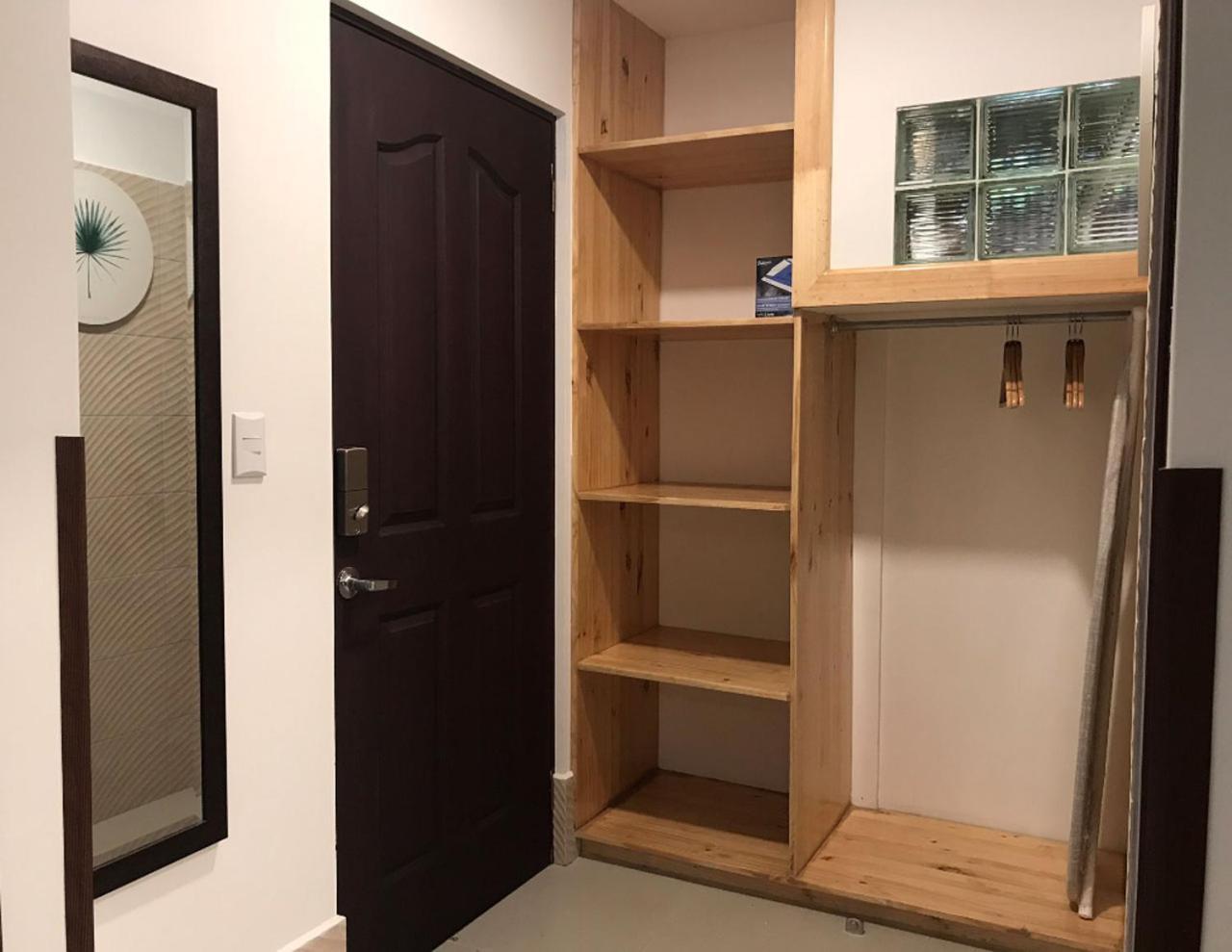 Aranjuez Lofts Santa Ana Apartment Santa Ana  Room photo