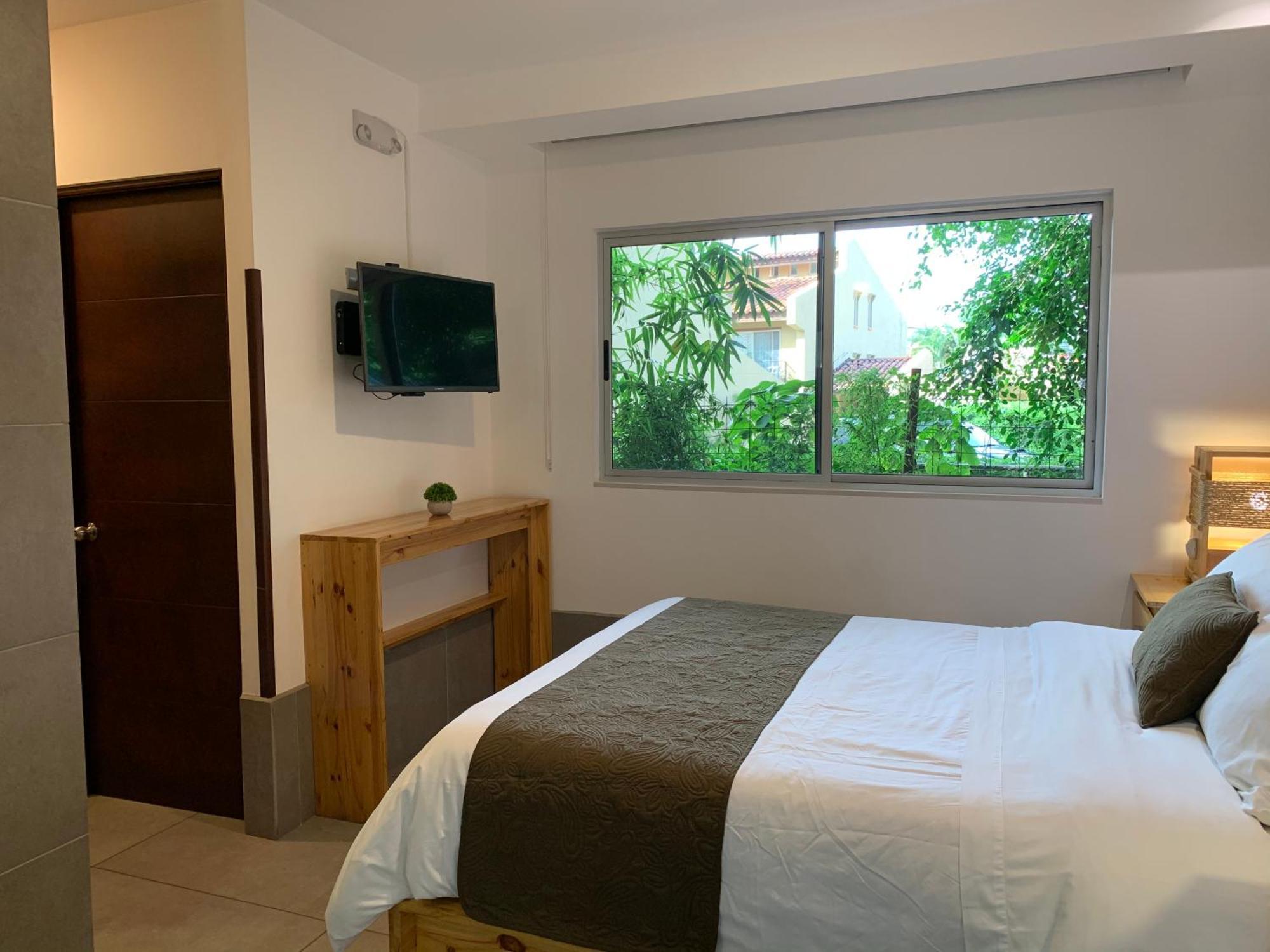 Aranjuez Lofts Santa Ana Apartment Santa Ana  Room photo