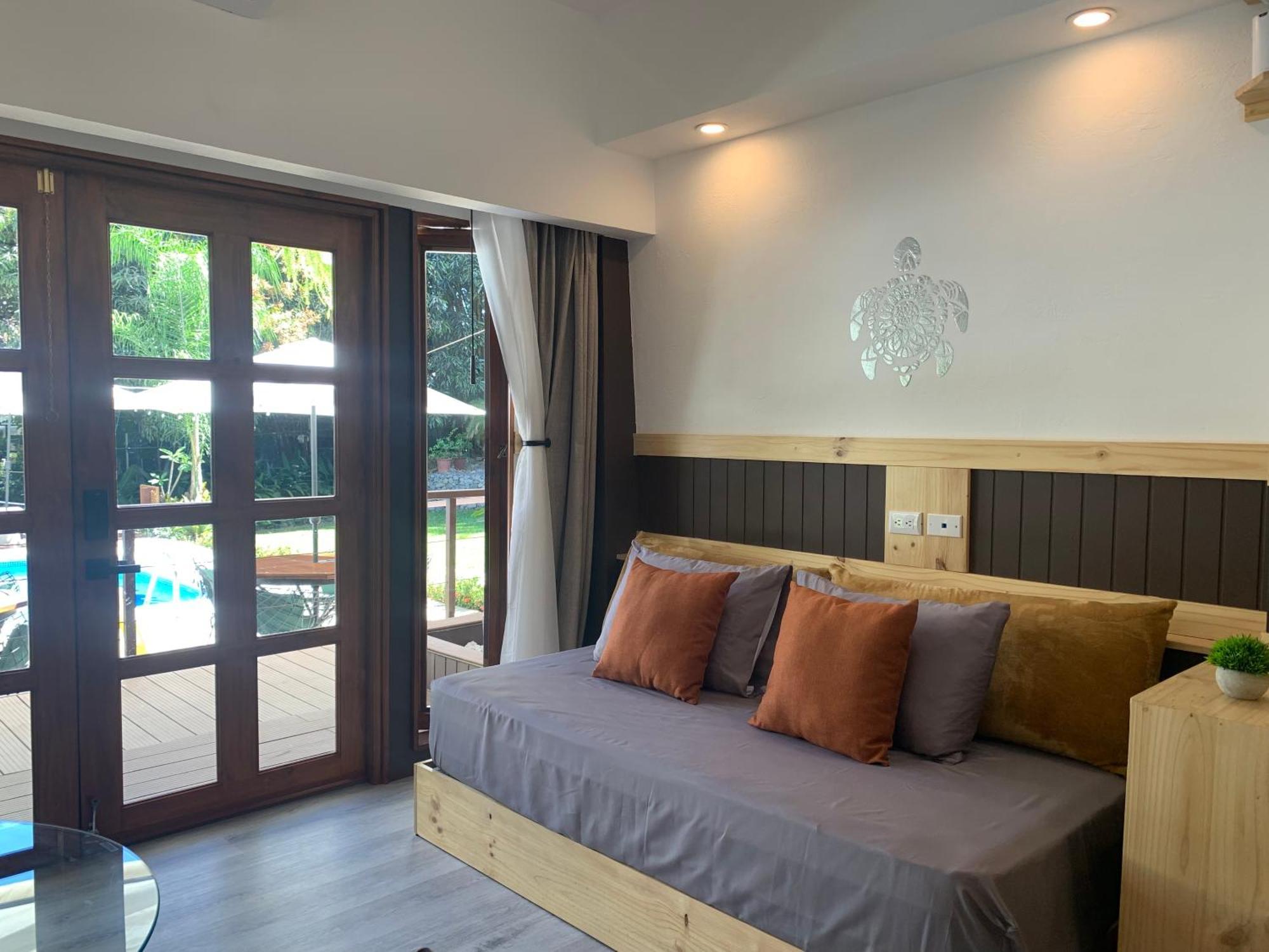 Aranjuez Lofts Santa Ana Apartment Santa Ana  Exterior photo